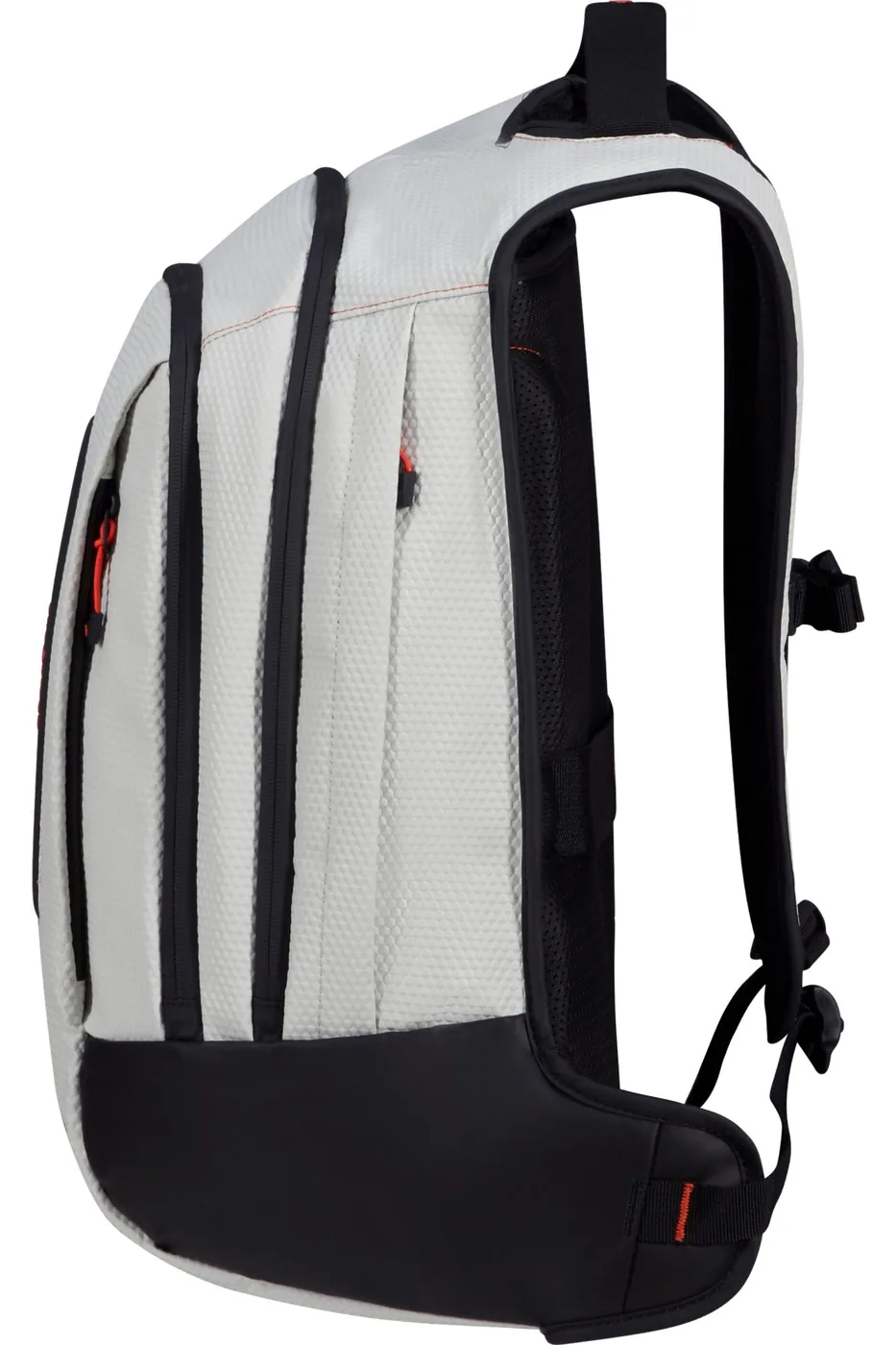 Samsonite Ecodiver Рюкзак для ноутбука 17.3 L cloud white