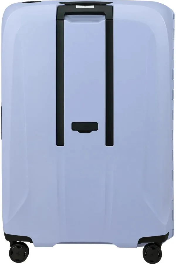 Samsonite ESSENS Чемодан дорожный 69/30 M lavender